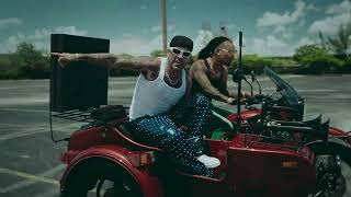 Ozuna, Feid - Hey Mor (Video Oficial) | Ozutochi