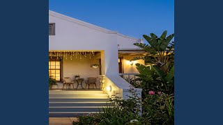 Our home Swellendam Country Lodge