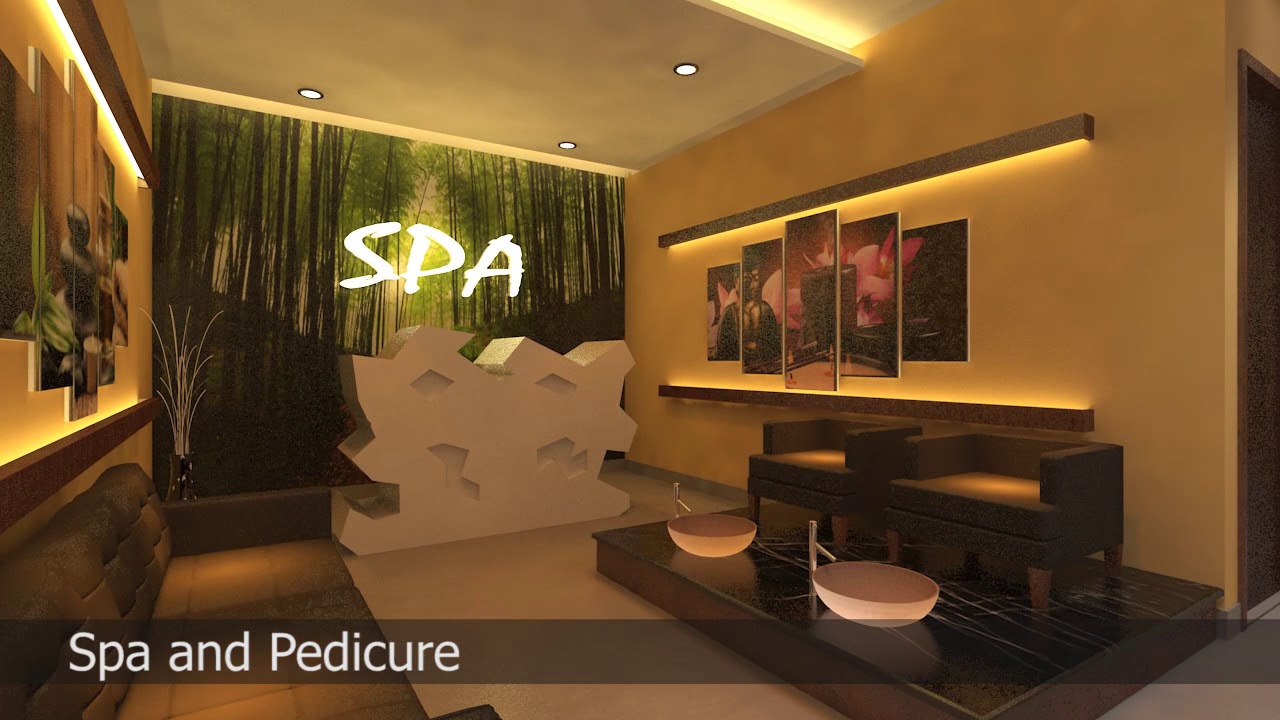 Sliver sports club wakad YouTube