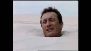 Buried:Sweet Talker （1991）