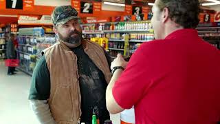 :30 AutoZone Services - Rewards Net Worth