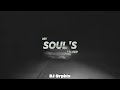 Linkin Park X Skillet: Fire Inside Of Me / Runaway Mashup