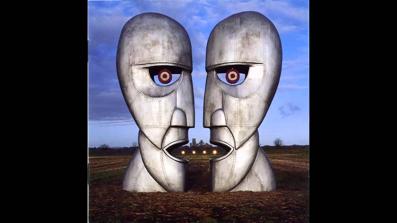 Pink Floyd The Division Bell Full Album HQ YouTube Pink Floyd The Division Bell Full Album HQ YouTube
