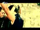 Mustafa Sandal Feat Natalia - Aska Yurek Gerek