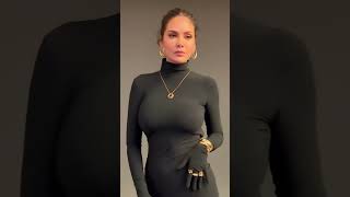 Eshagupta Stunning Photoshoot Bts 51122 Trendyfilmy