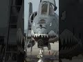 👉 A-10 Warthog: The Flying Tank That Destroys Everything 💥🔥#a10