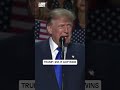 Trump pledges $5K dividend if GOP wins midterms