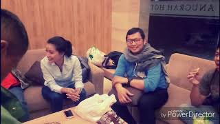 Tim Fakta Tvone Koplak