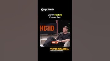 SHOCKING Truth Why Growth Hacking Tactics Fail | @HDinHDPodcast #zarooratrishta