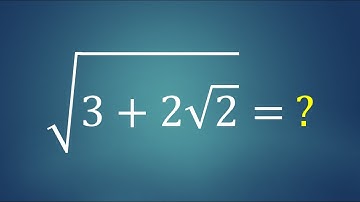 Olympiad Math Questions | Number Theory | Algebra | Preparation for AMC 8 10 12 AIME I II 2022 2023