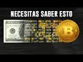 ¿Quieres entender las criptomonedas? Necesitas ver este video