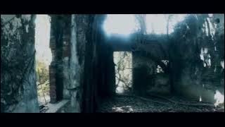 The MinXiong Haunted House