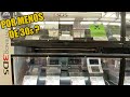 BUSCANDO LA NINTENDO 3DS MAS BARATA EN JAPÓN | VIDEOJUEGOS RETRO | CONSOLA INALAMBRICA | 2DS