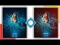 Avee player template download link  avee player editing  avee player templatekaran editing