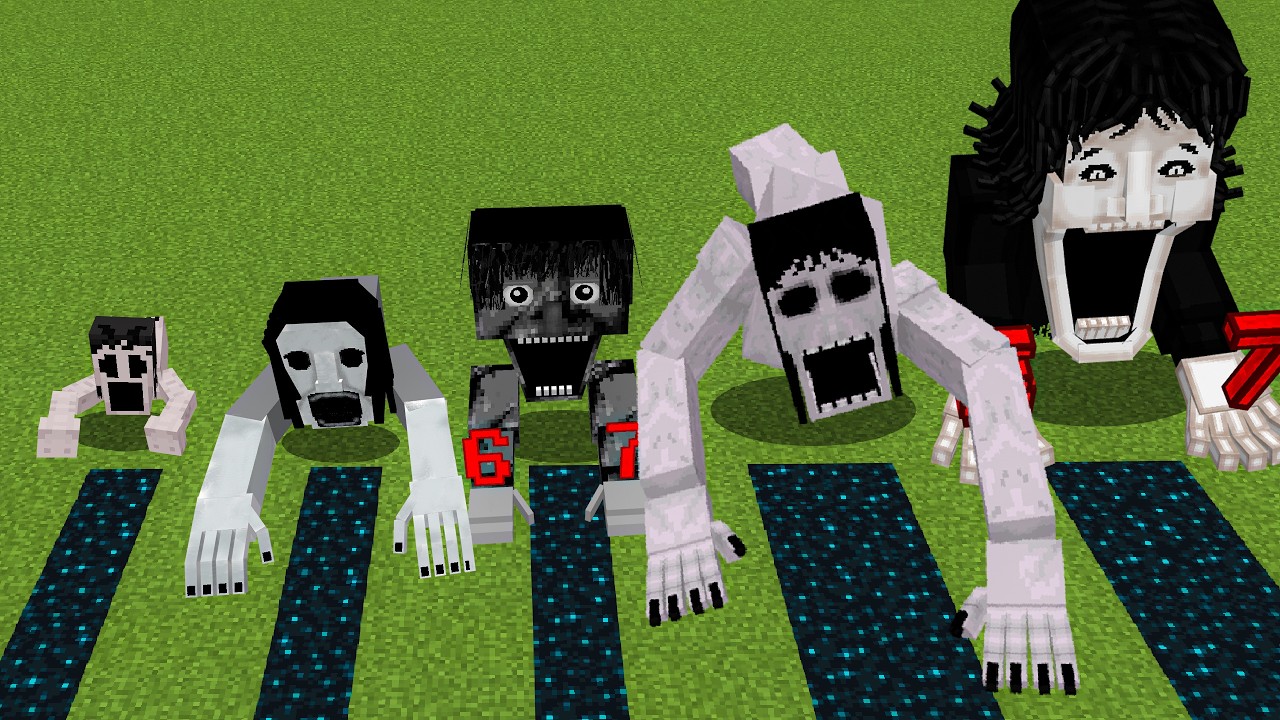 Which All 67 Entities And Petapeta will generate more Skalk?