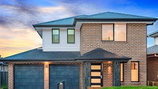 48 Schoffel Street, Riverstone - Guardian Realty