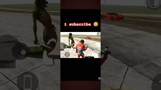 Indian Bike Gaming Andar Monster Ka Cheetah Code Plese My Video Like And Subscribe
