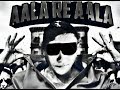SIMMBA||RANVEER SINGH||SAHIL RAWAT||ALA RE ALA/