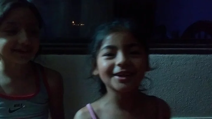 Ftbol de ada,Guadalupe y jazmn