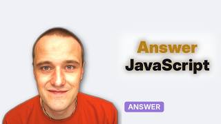 Comparing two arrays to see if they contain objects with different IDs (4 Solutions!!)