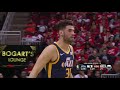 Videos 1 Why Forcing Harden Right Has Been A Disaster For The Jazz
