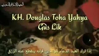 STATUS WA TENTANG ORANG TUA || RENUNGAN UNTUK ANAK YANG JAUH DARI KELUARGA 😭😭