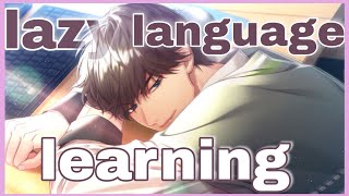 Language Learning was Never so Easy