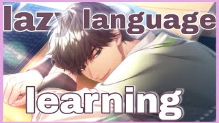 Language Learning was Never so Easy screenshot 3