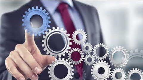 Agile, DevOps & Testing: Methods & Tools For Business Value, 28-28 April 2022