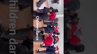 Dance is the hidden language of the soul. #studentsdance #ladakhindia #SINDHPUBLICSCHOOL