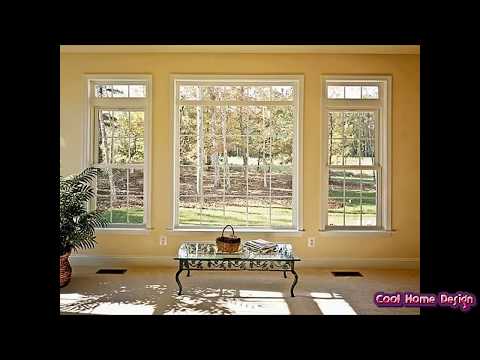 home-interior-window-design