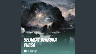 Selamat Berbuka Puasa (Acoustic)