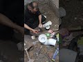 UPVC pipes Fitting #youtube #upvc #likeandsubscribe #construction #plumbing #toilet #plumber #viral