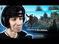 Pedrodbr Reage ao TRAILER DE ANUNCIO DO ASSASSIN'S CREED BLACK FLAG RESYNCED!!
