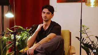 Rene Wise: making music for an audience of one, yourself (from Home of Sound interview)
