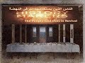 إرسالية تلاميذ يسوع المسيح والرسل الأوائل 