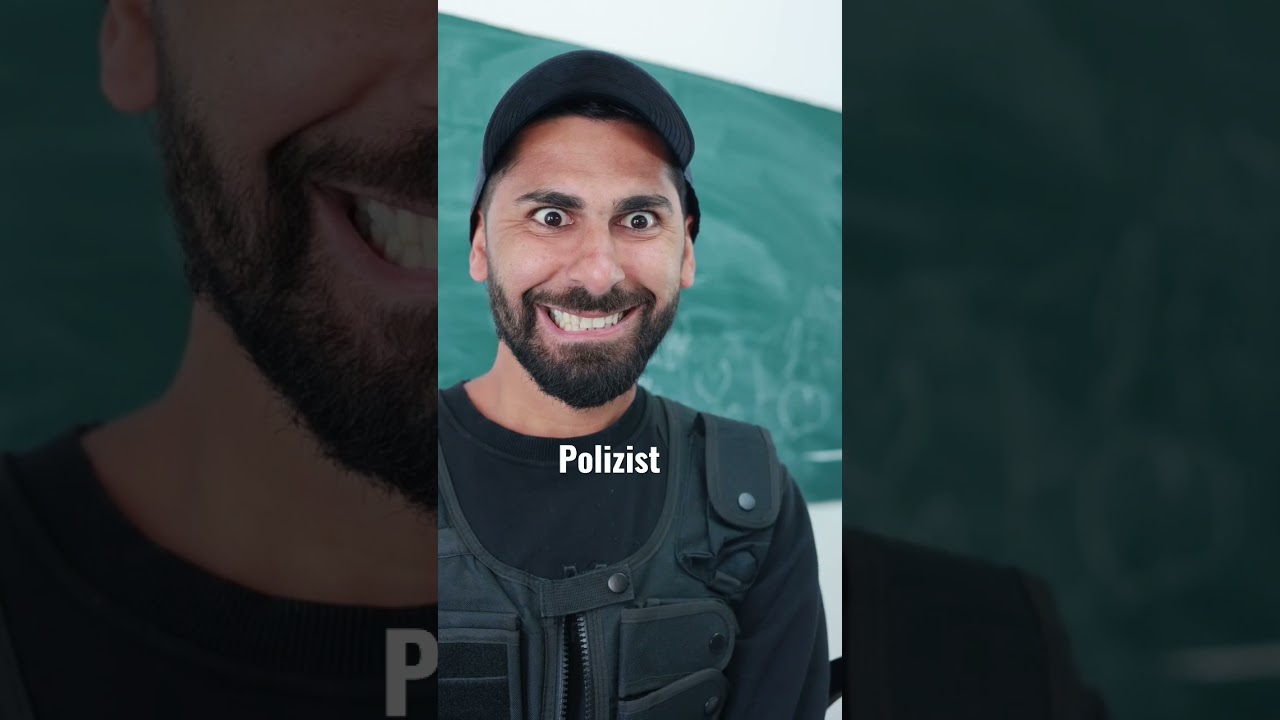 Horror im Klassenraum😱Folge(6) 