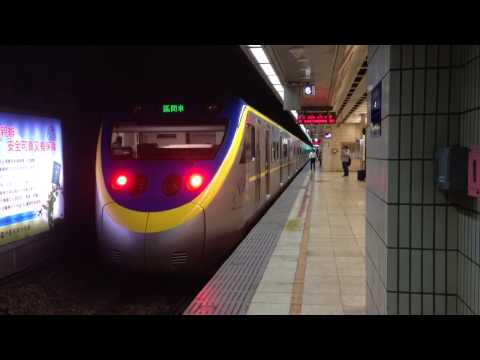 20140107台北車站
