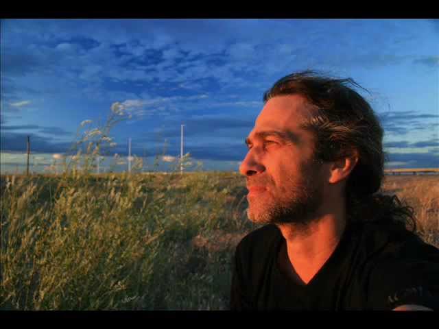 Watch Ella sabe bien- Alfredo del Castillo-2007 on YouTube Watch Ella sabe bien- Alfredo del Castillo-2007 on YouTube
