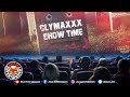 Clymaxx - Showtime (Lisa Hyper Diss) March 2019