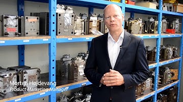 How to Achieve Quality in Design | MEC