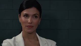 GH: 6/12/26 - Justine Questions Lucas & Sonny Part 3/3