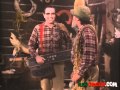 The red green show ep 59 the hidden mine 1993 season