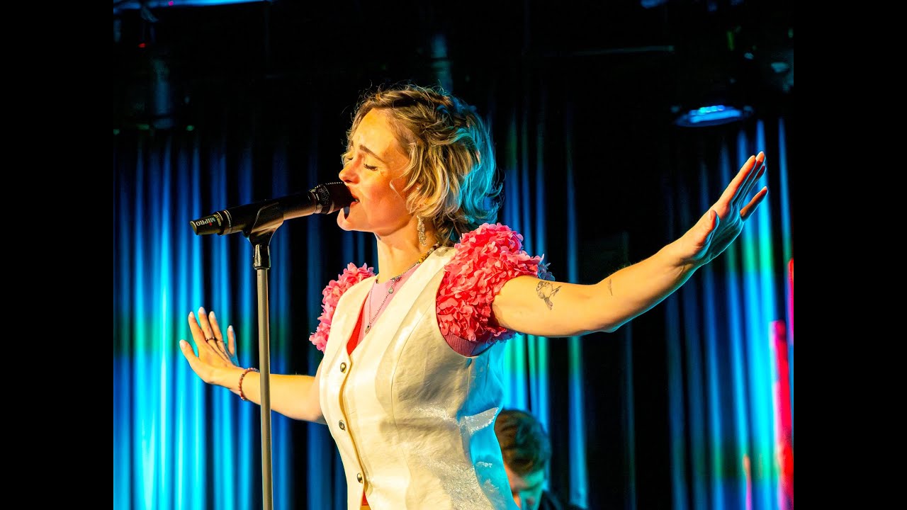 2026 01 10 janine sauer trio life in spheres