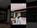 ayan tuloy haha😂🥰 #foryou #foryou #foryou #gamingph #gamingph #onlinegames #pinoygamer #roleplay