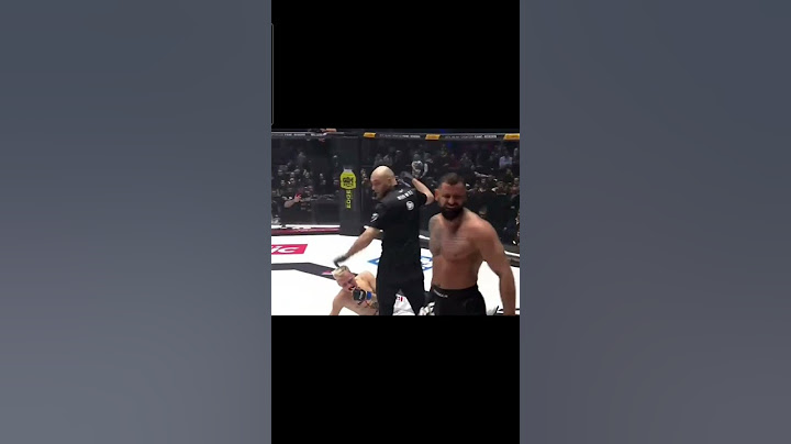 Wojtek Gola niszczy Olejnika 🔥🔥🔥 #wojtekgola #olejnik #famemma #shorts #short #shortvideo