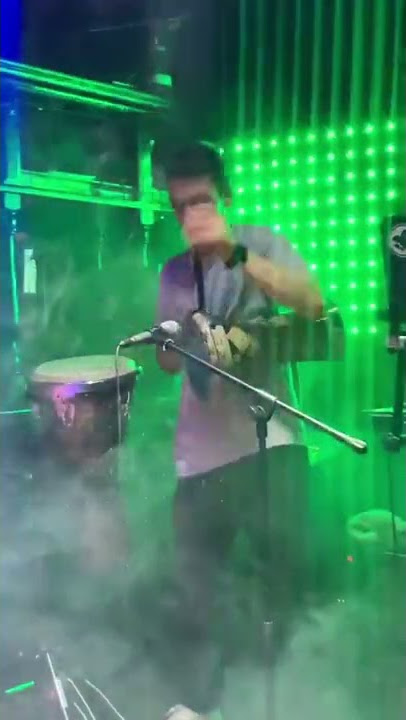 Daddy Yankee - Gasolina (RVB s Moombahton Booty)