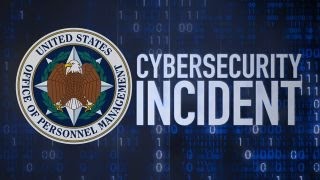 Bias Bash: Press digging deep enough on data breach?