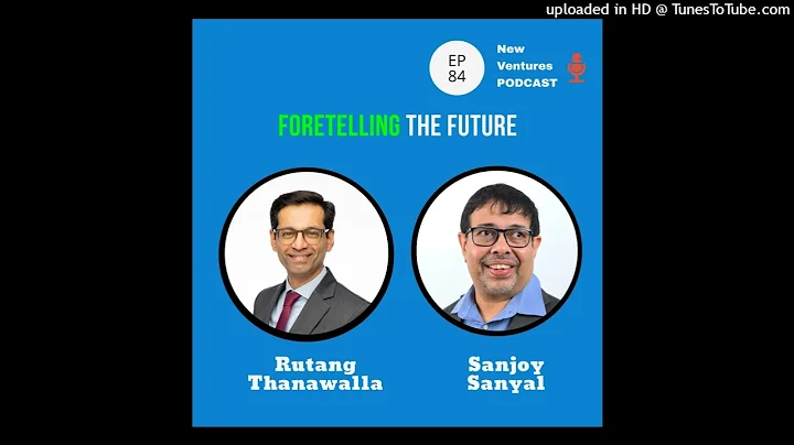 How should financial institutions assess climate risks?