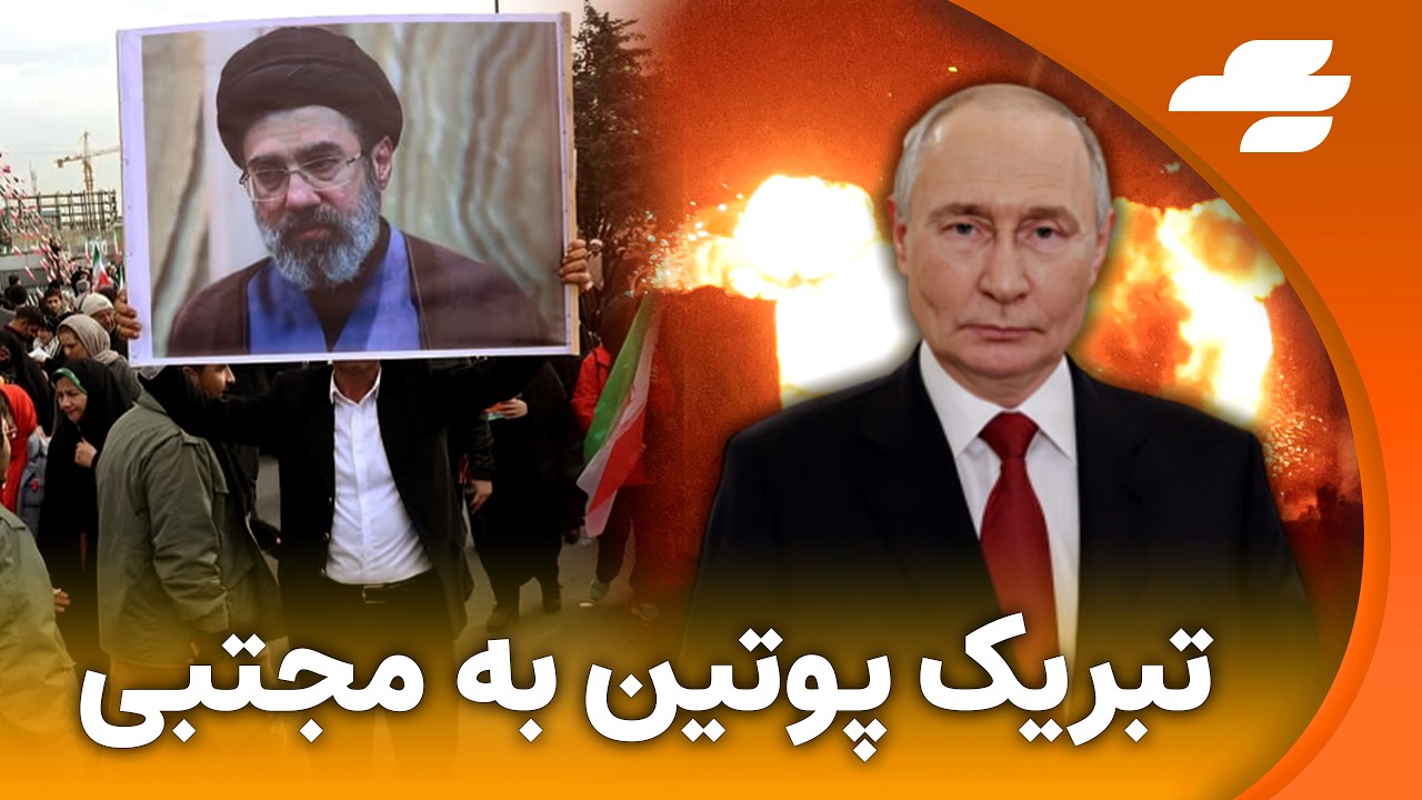 خبر فوری: ترکیه هم با اعزام هواپیما وارد جنگ شد